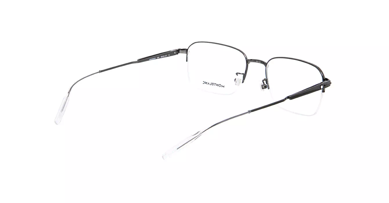 Montblanc MB0220OA 006 s56