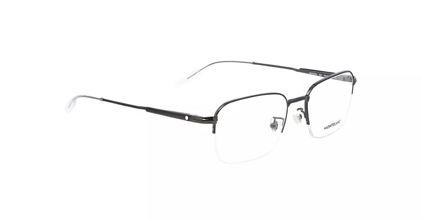 Montblanc MB0220OA 006 s56