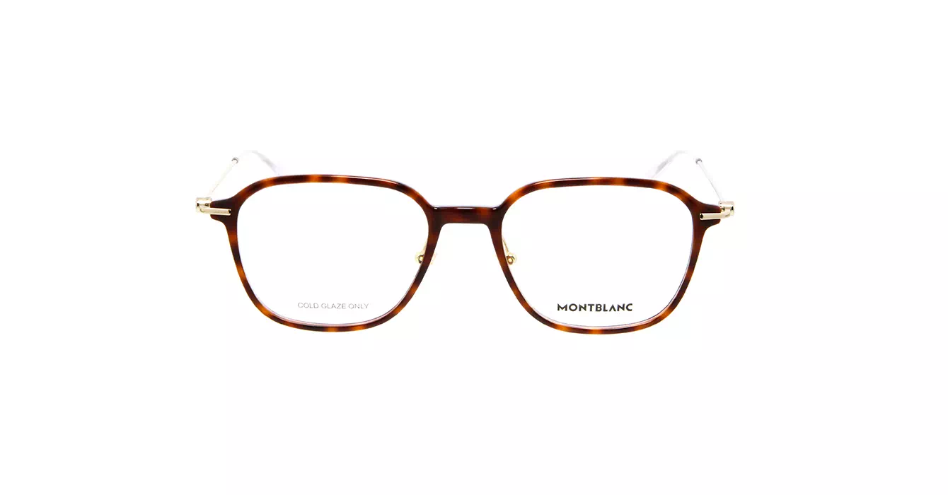 Montblanc MB0207O 002 s52