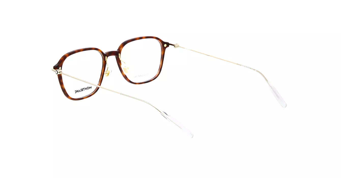 Montblanc MB0207O 002 s52