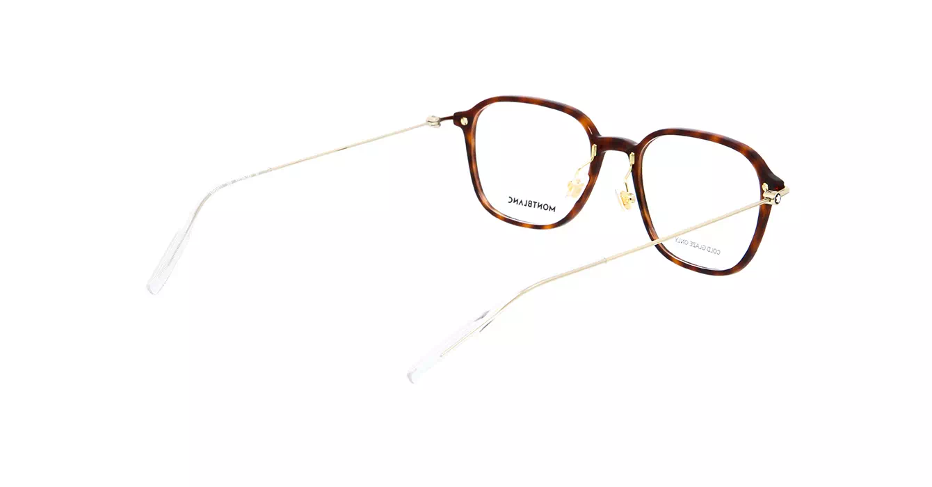 Montblanc MB0207O 002 s52