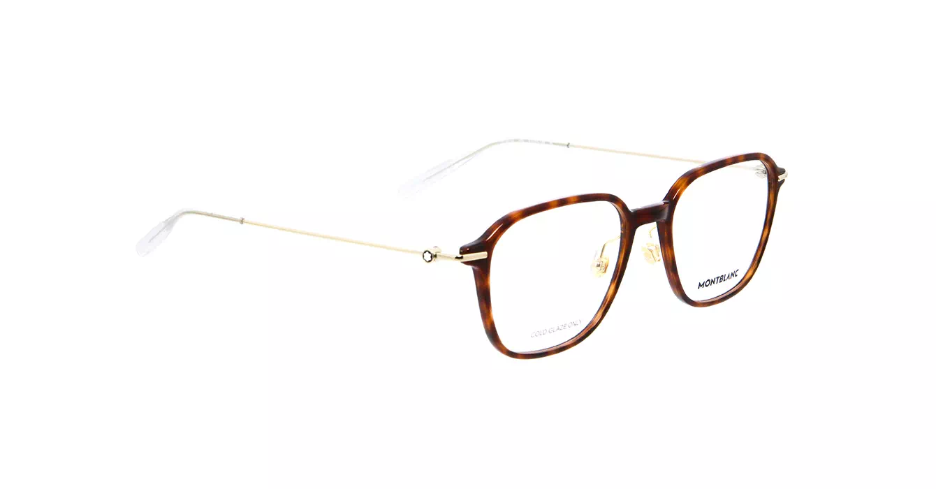 Montblanc MB0207O 002 s52