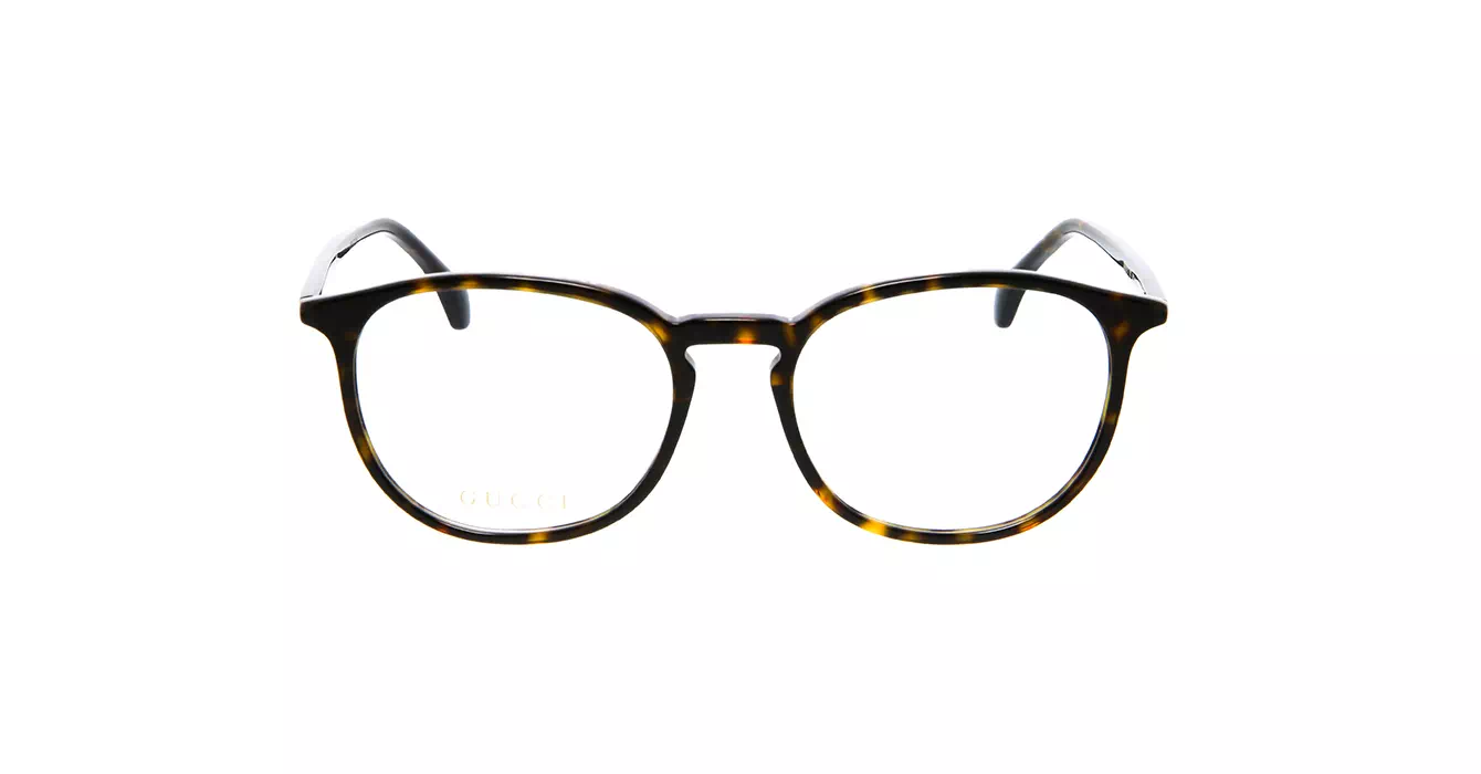 Gucci GG0551O 010 s55