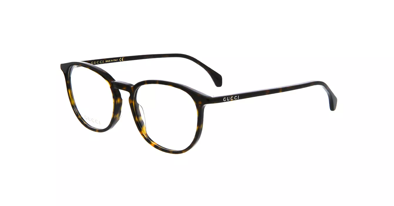 Gucci GG0551O 010 s55