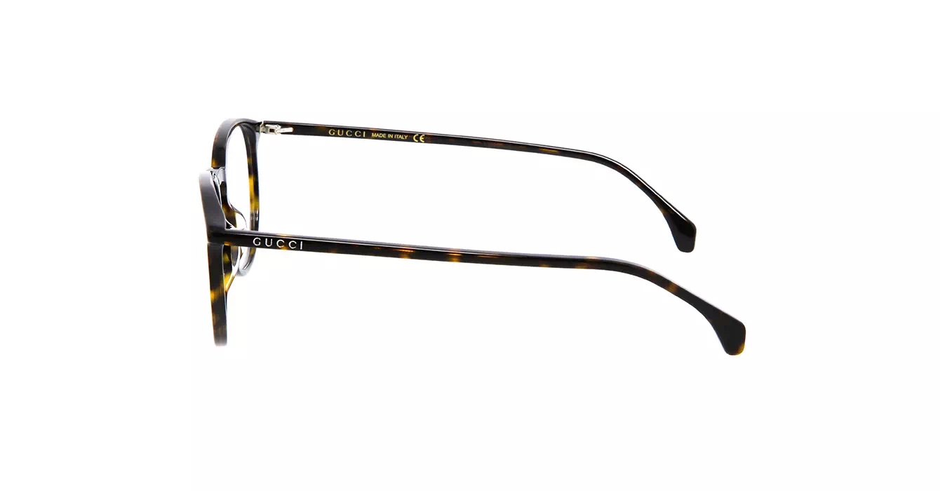 Gucci GG0551O 010 s55