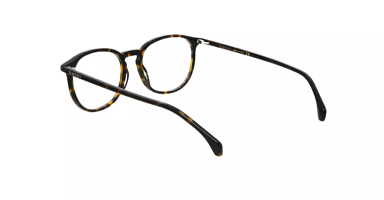 Gucci GG0551O 010 s55