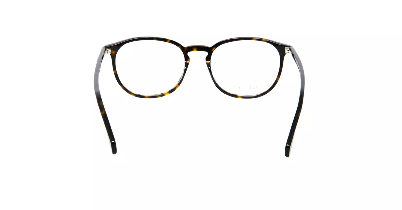 Gucci GG0551O 010 s55