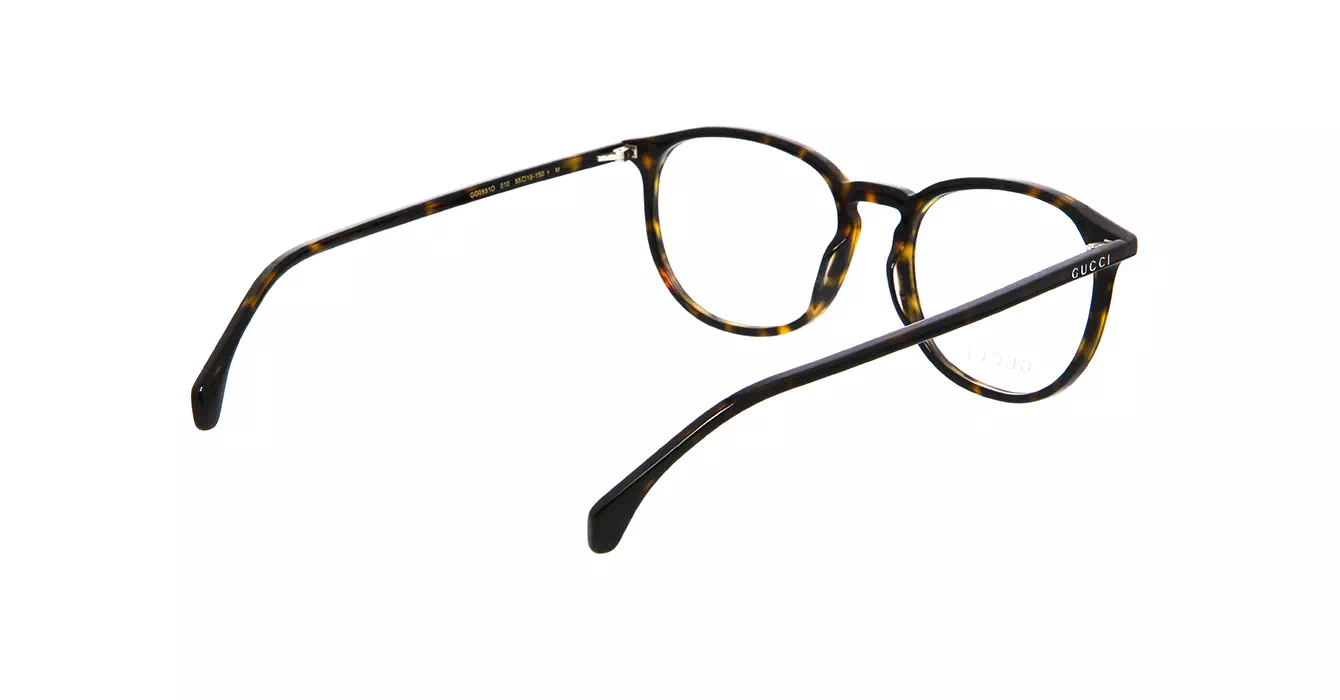Gucci GG0551O 010 s55