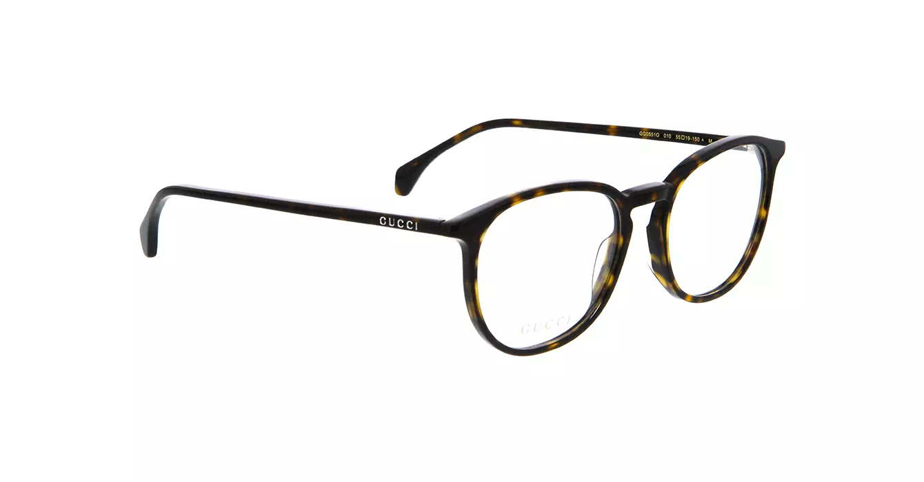 Gucci GG0551O 010 s55