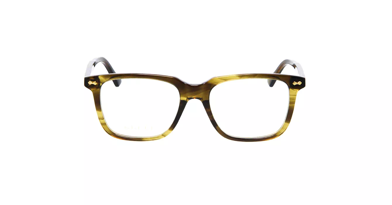 Gucci GG0737O 009 s53