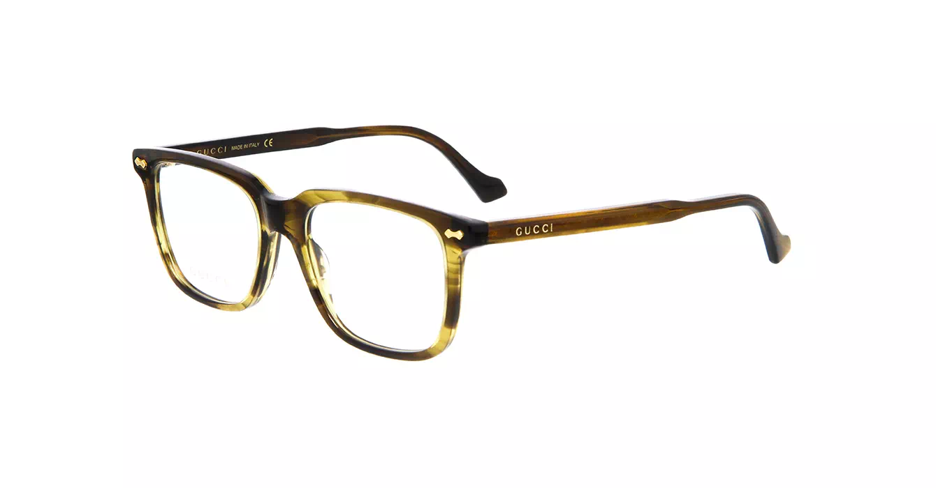 Gucci GG0737O 009 s53