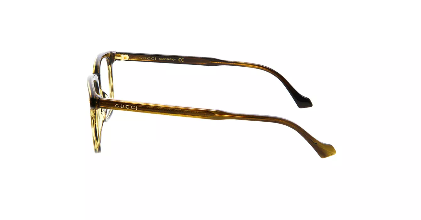 Gucci GG0737O 009 s53