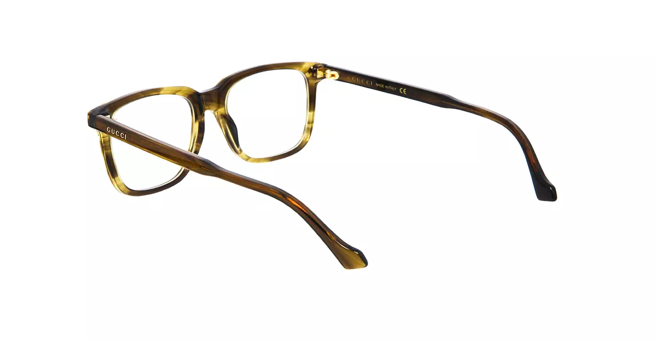 Gucci GG0737O 009 s53