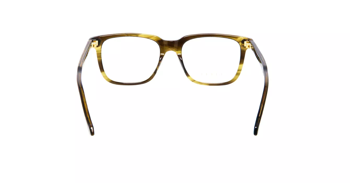 Gucci GG0737O 009 s53
