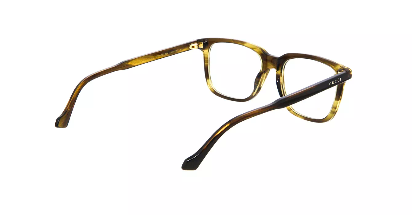 Gucci GG0737O 009 s53