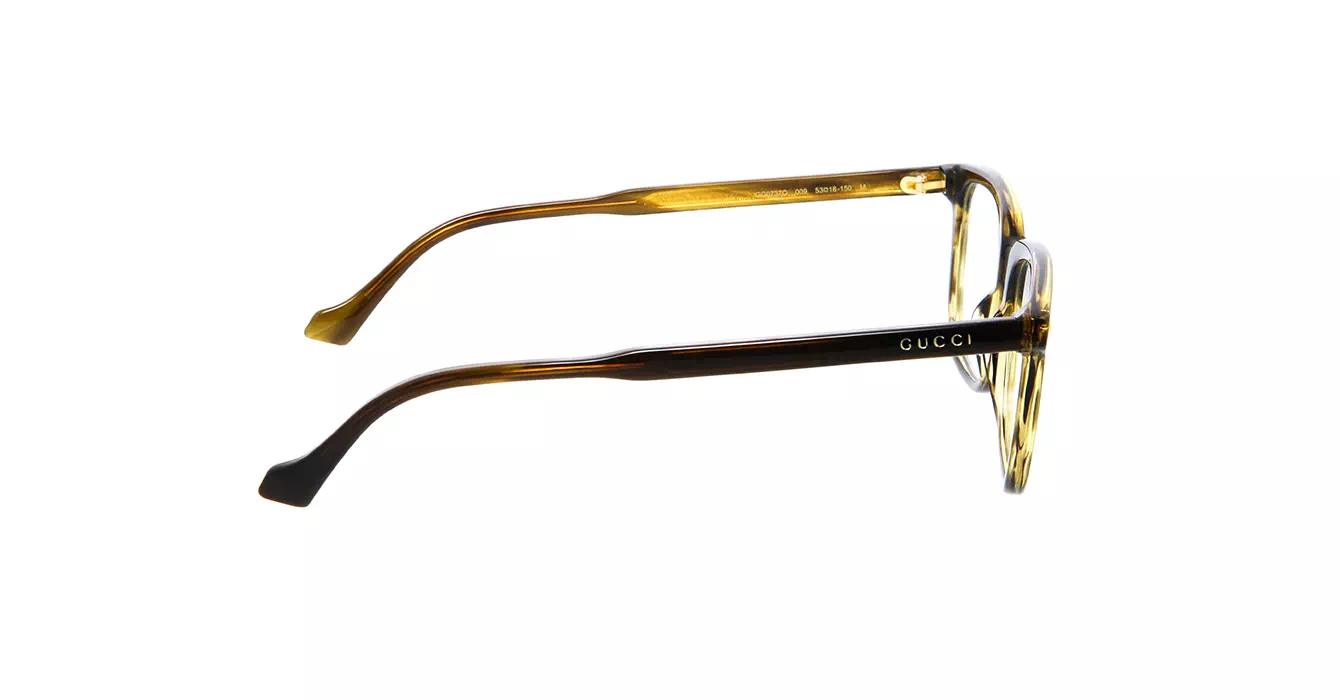 Gucci GG0737O 009 s53