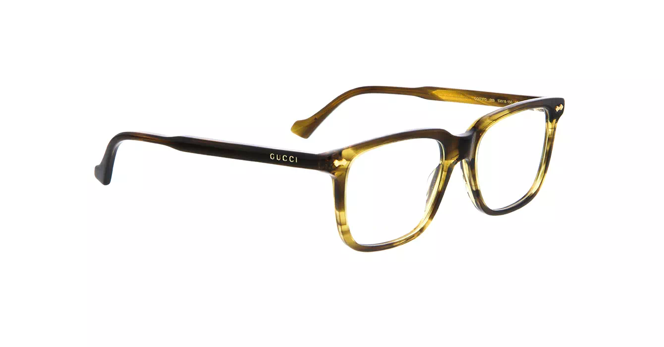 Gucci GG0737O 009 s53