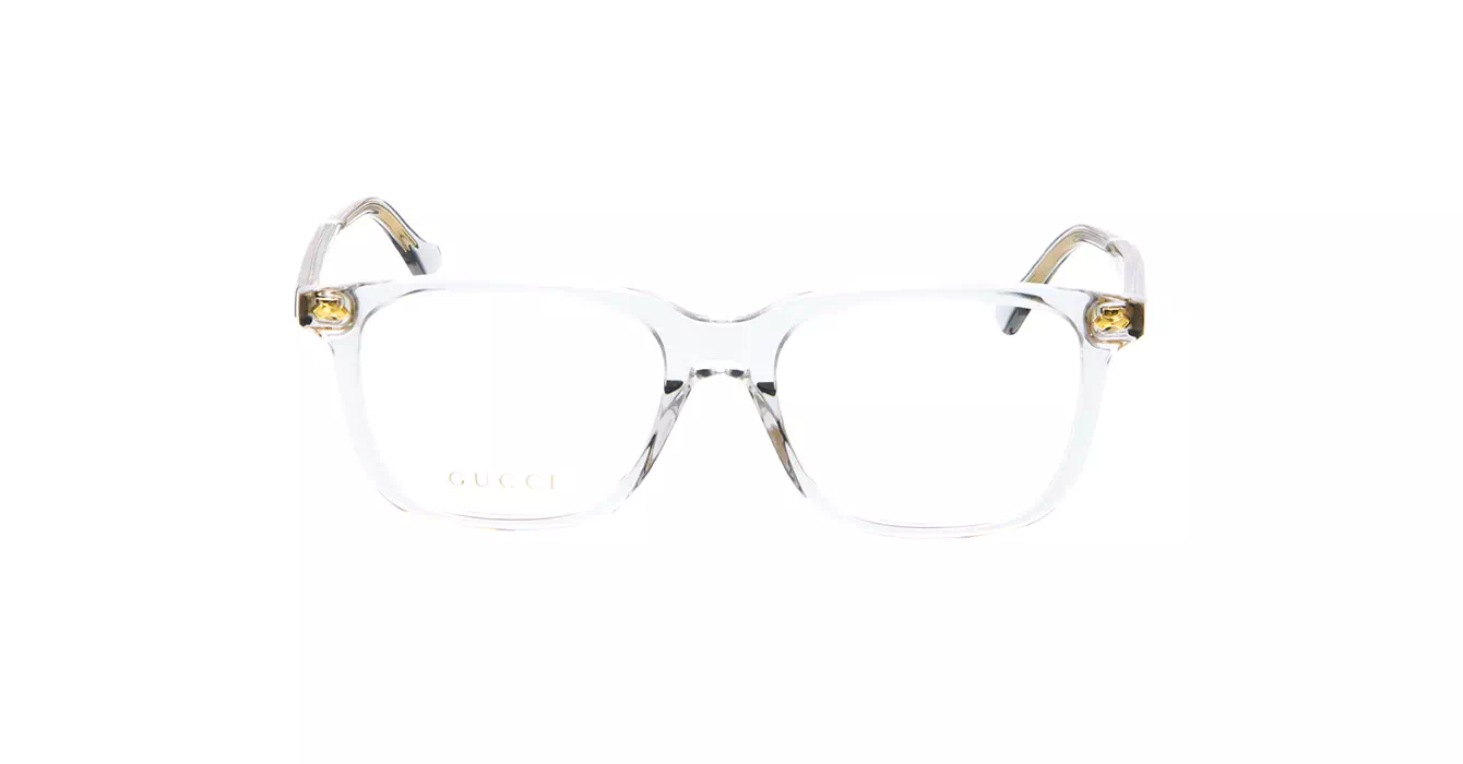 Gucci GG0737O 010 s53