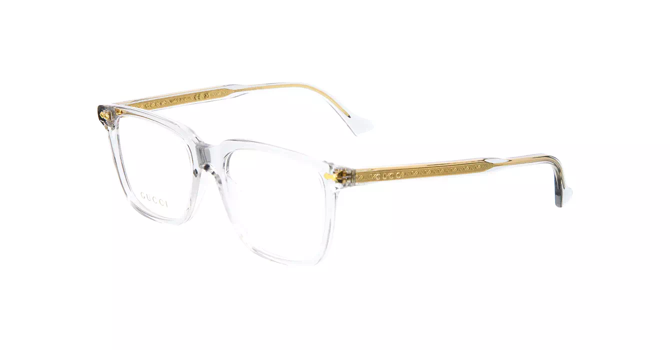 Gucci GG0737O 010 s53