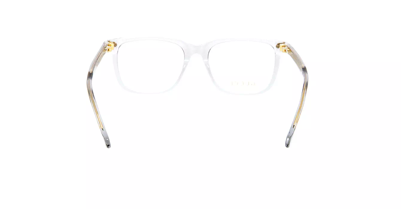 Gucci GG0737O 010 s53