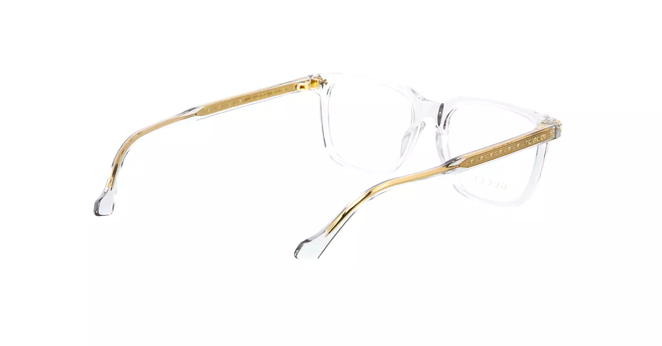 Gucci GG0737O 010 s53