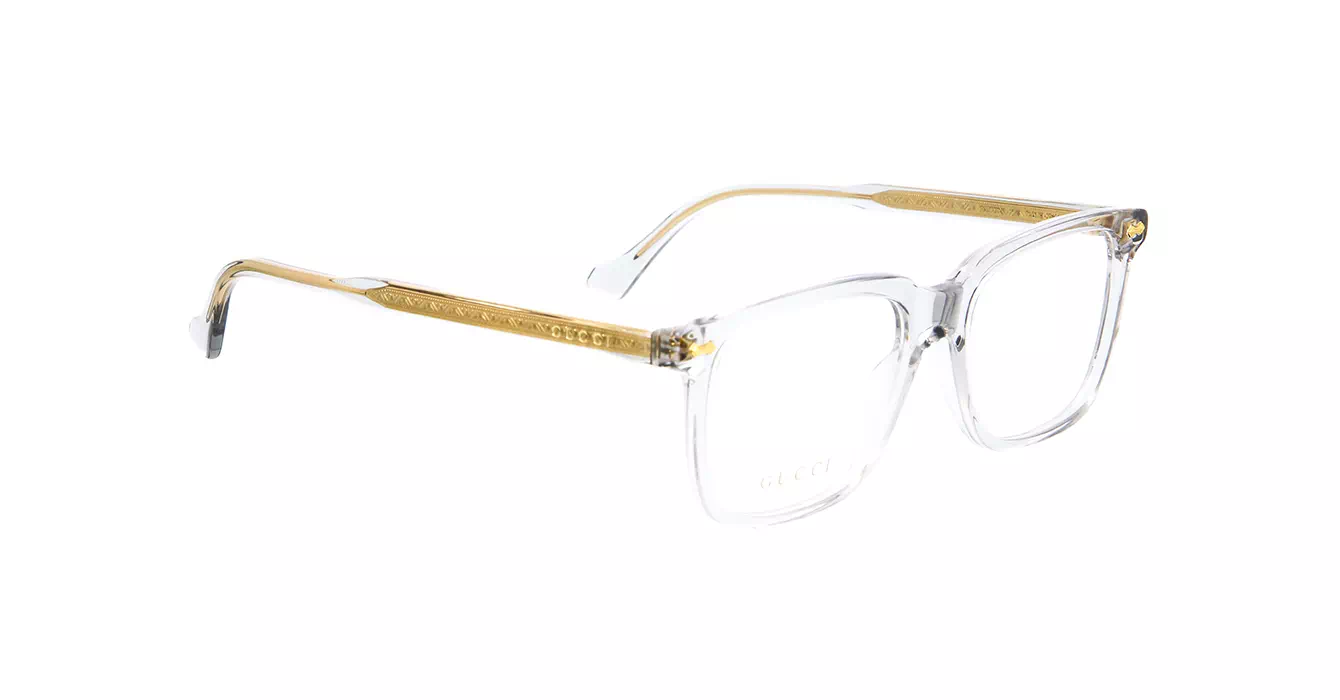 Gucci GG0737O 010 s53