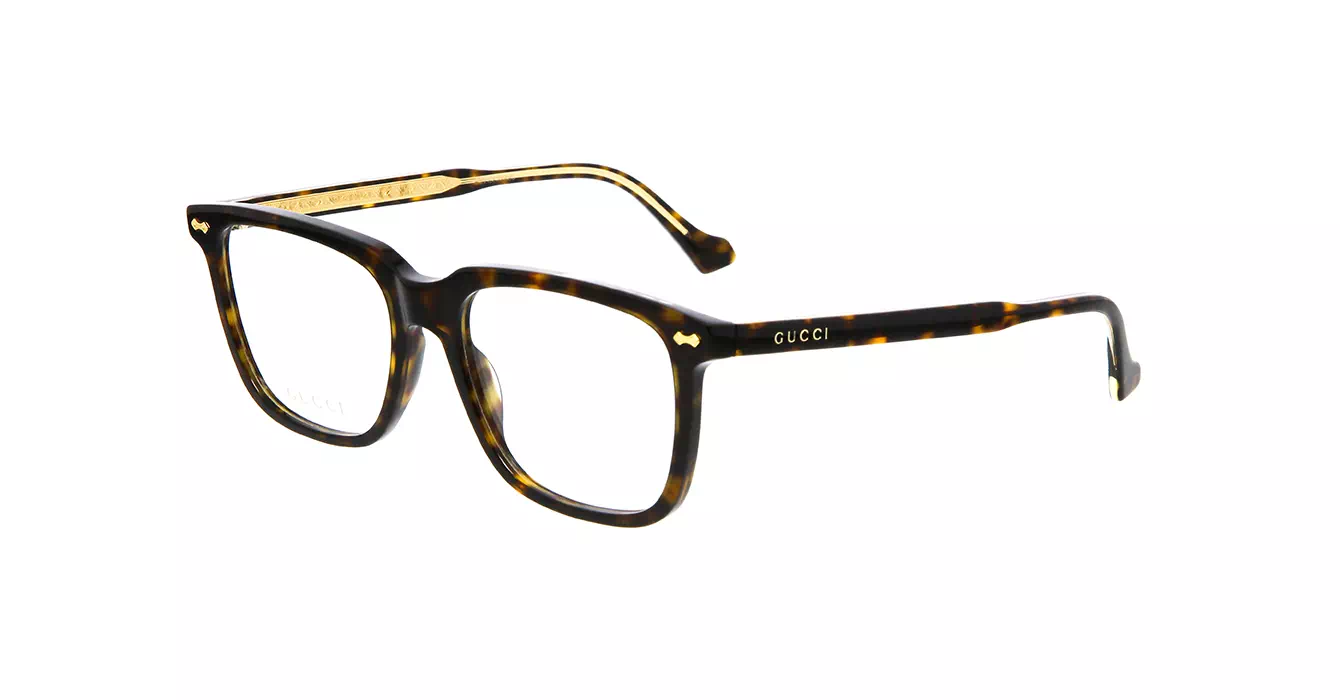 Gucci GG0737O 012 s56