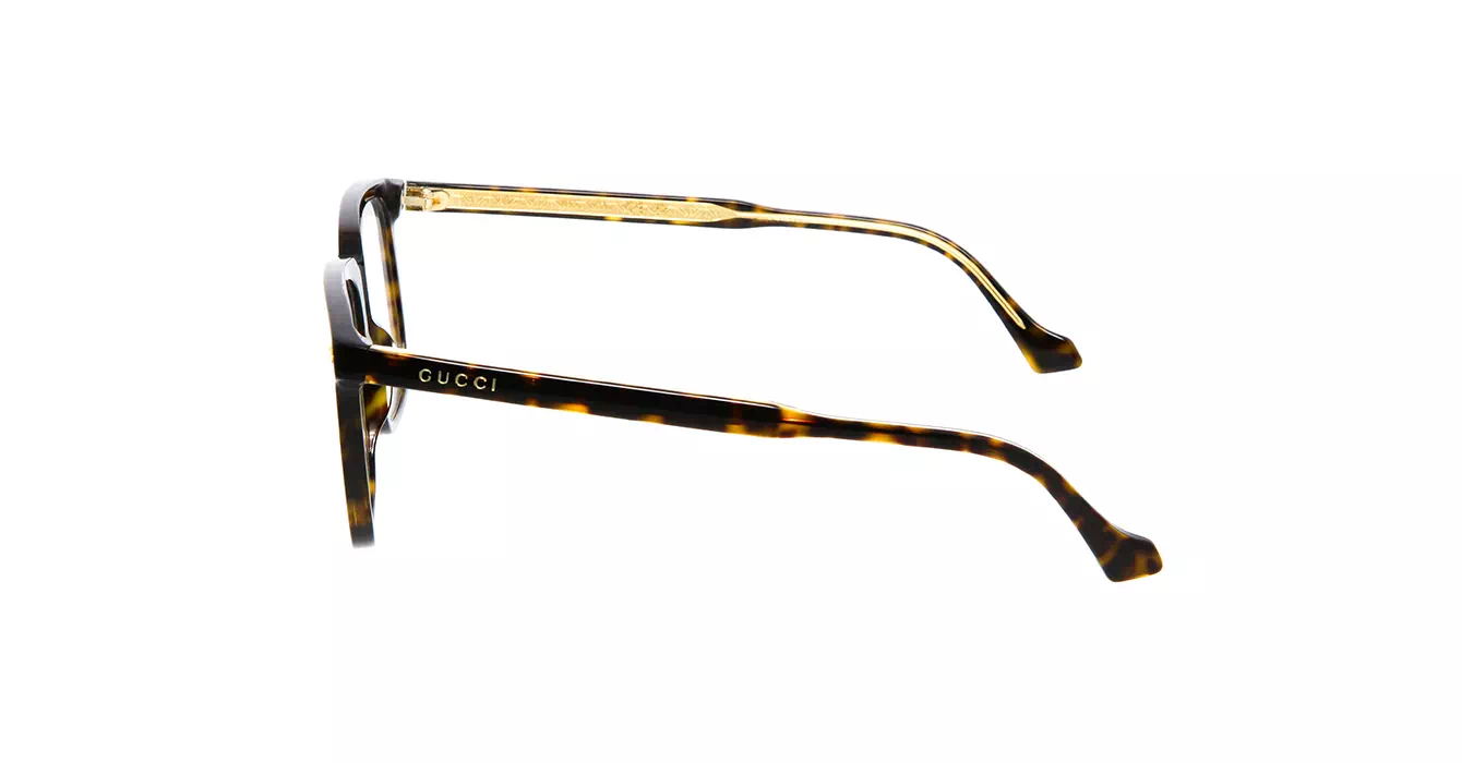 Gucci GG0737O 012 s56