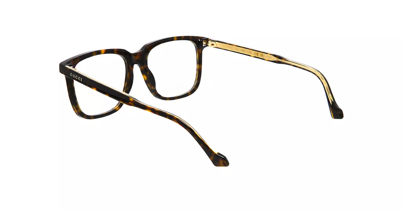 Gucci GG0737O 012 s56