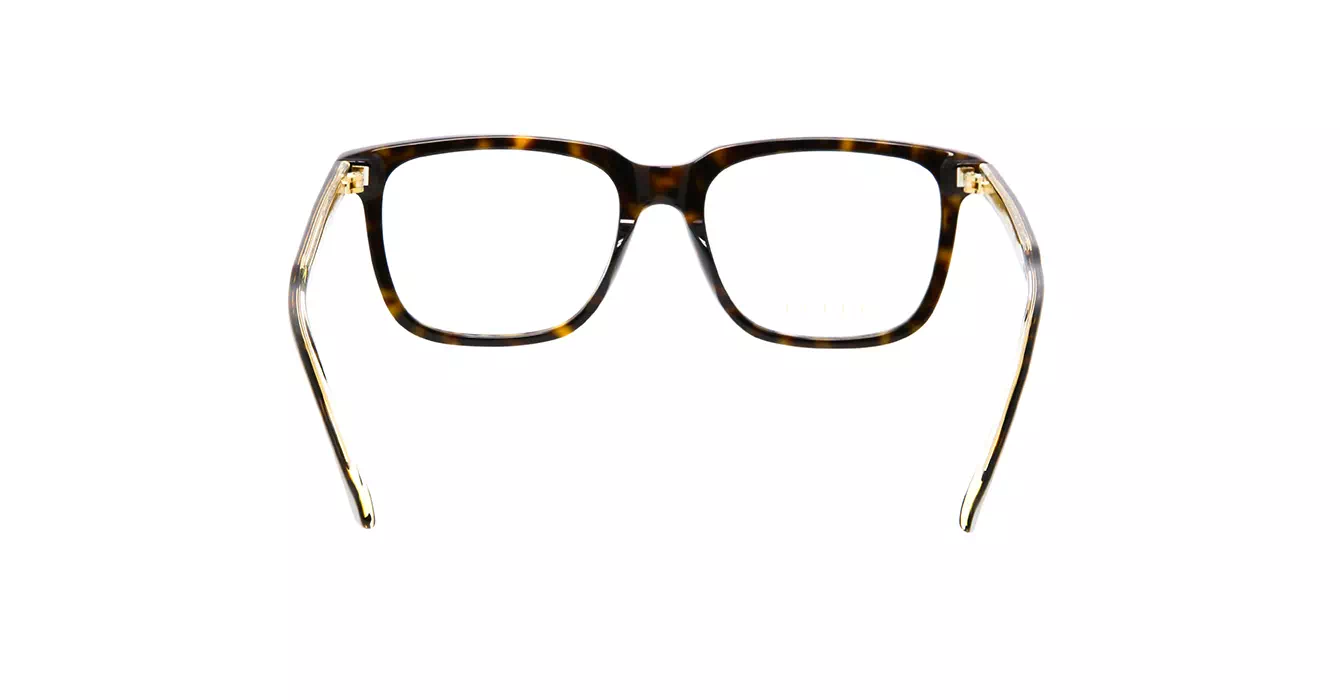 Gucci GG0737O 012 s56