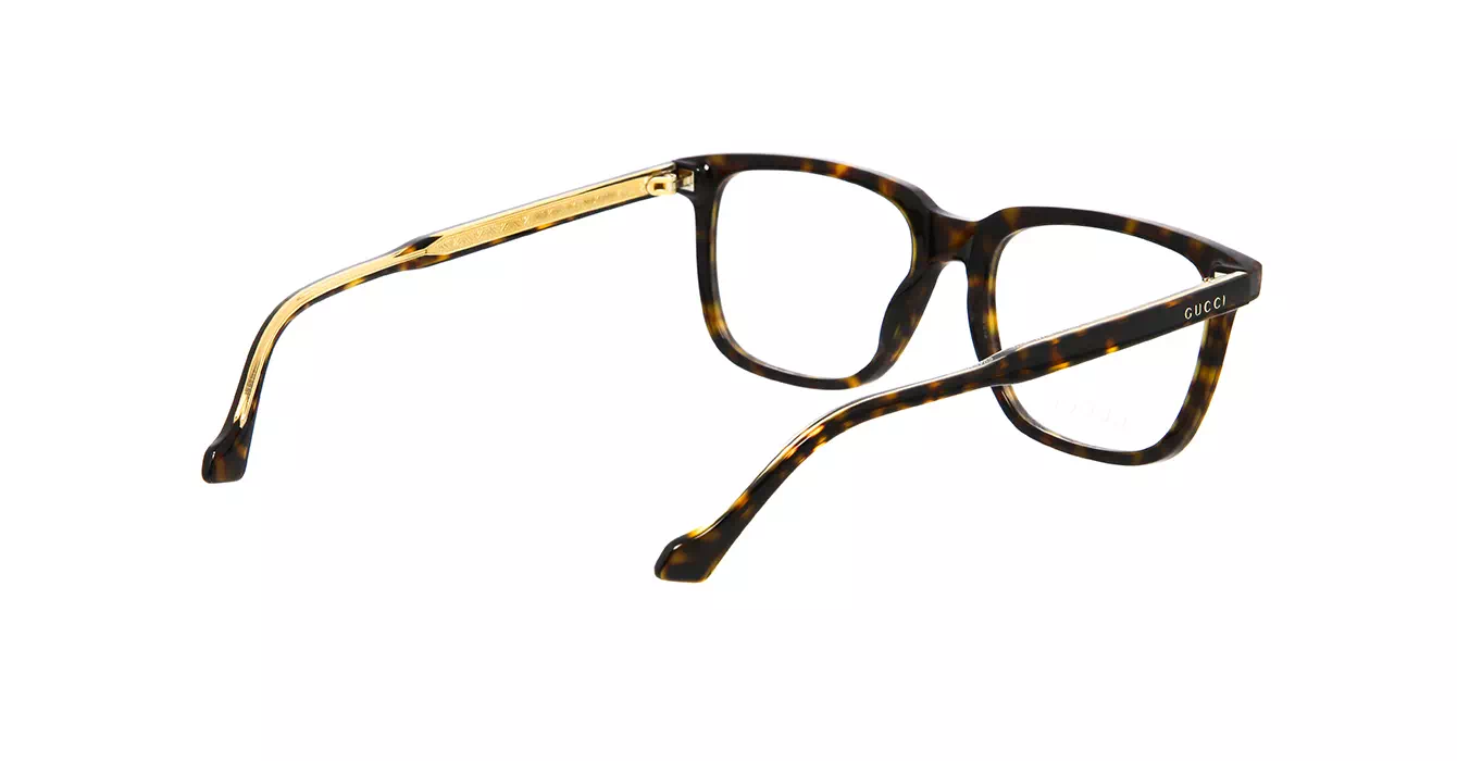 Gucci GG0737O 012 s56