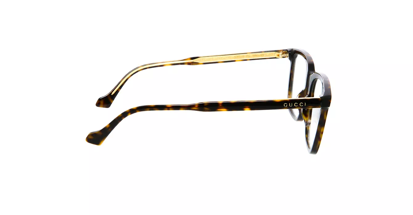 Gucci GG0737O 012 s56