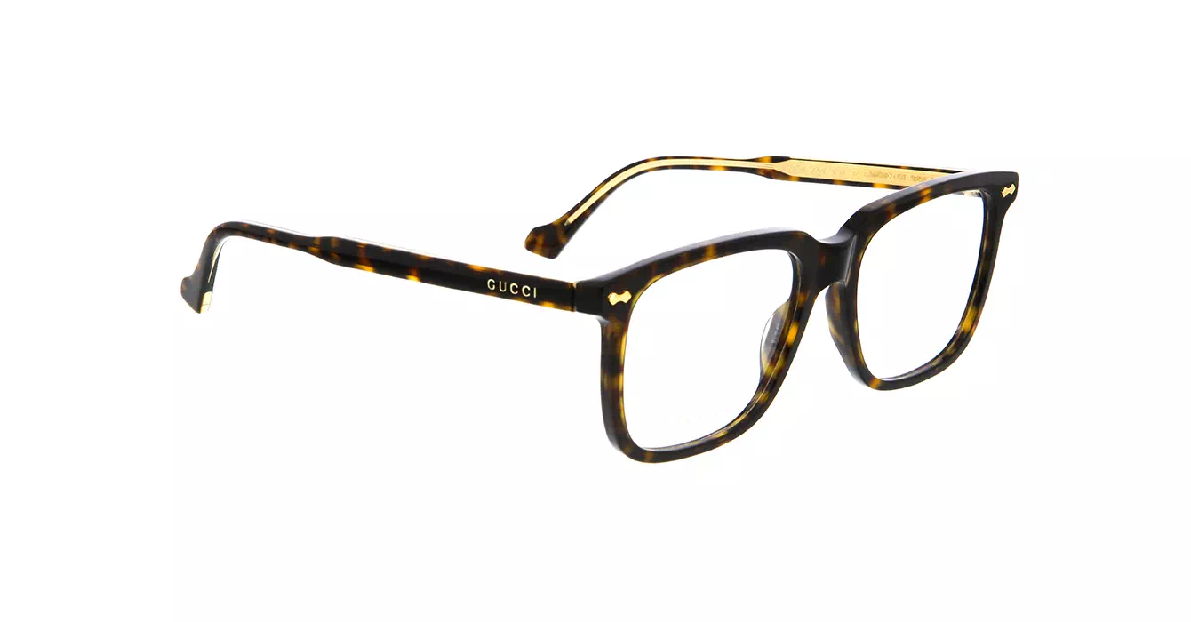 Gucci GG0737O 012 s56