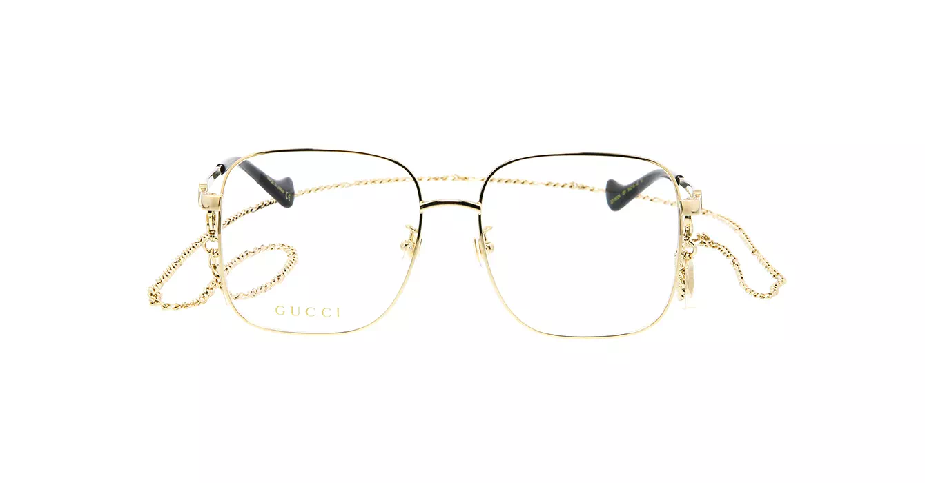 Gucci GG1092OA 001 s56