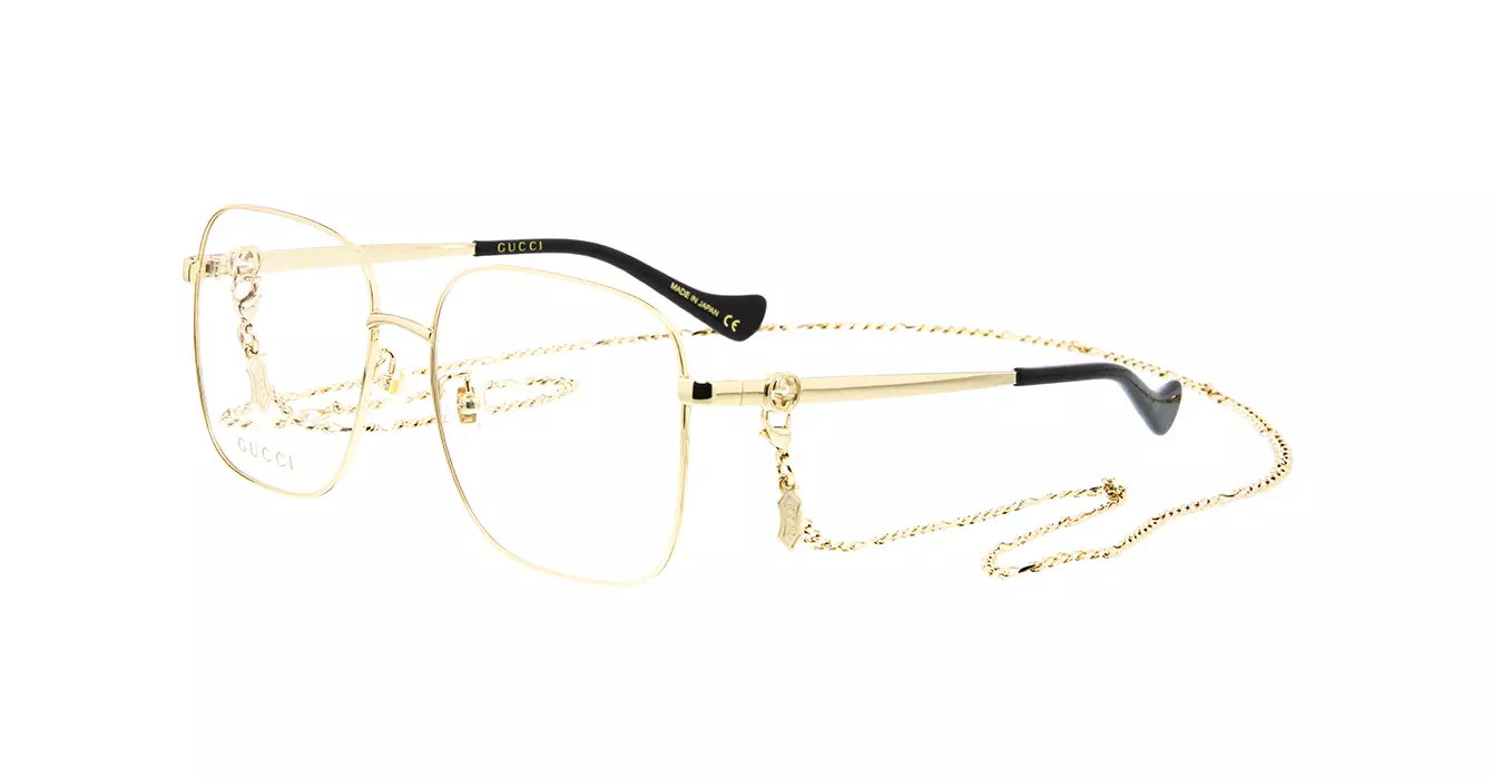 Gucci GG1092OA 001 s56