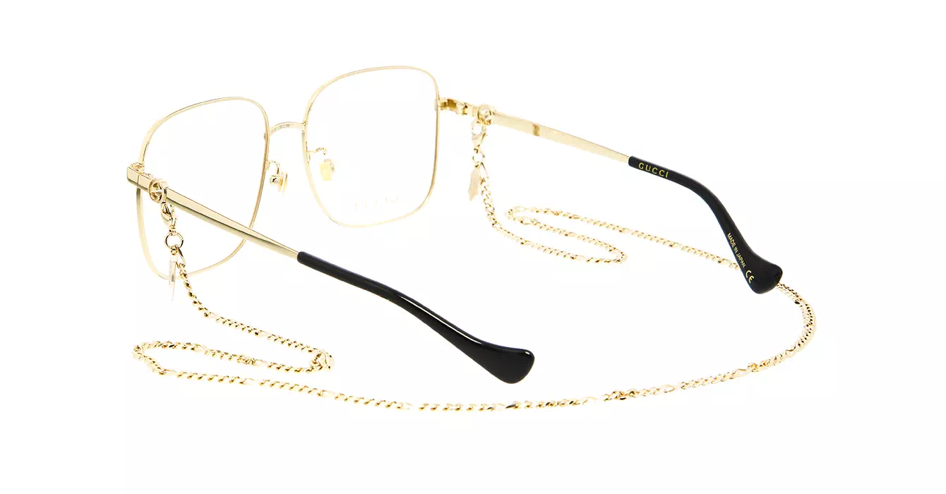 Gucci GG1092OA 001 s56