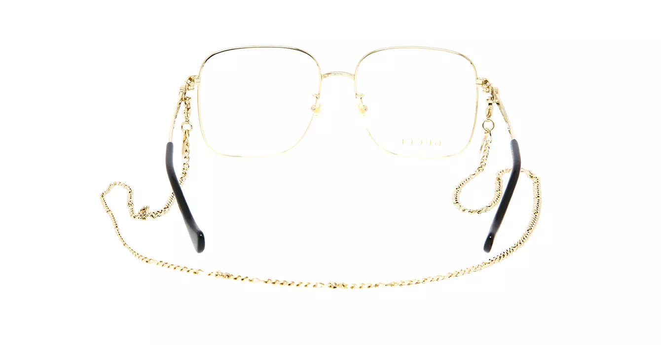 Gucci GG1092OA 001 s56