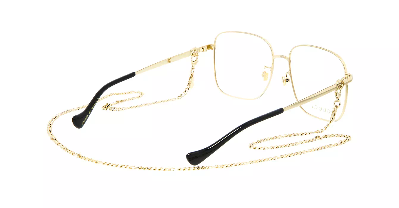Gucci GG1092OA 001 s56