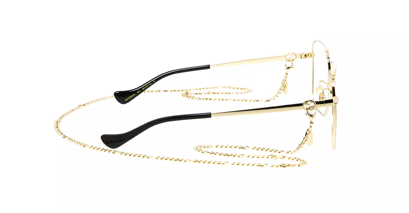 Gucci GG1092OA 001 s56