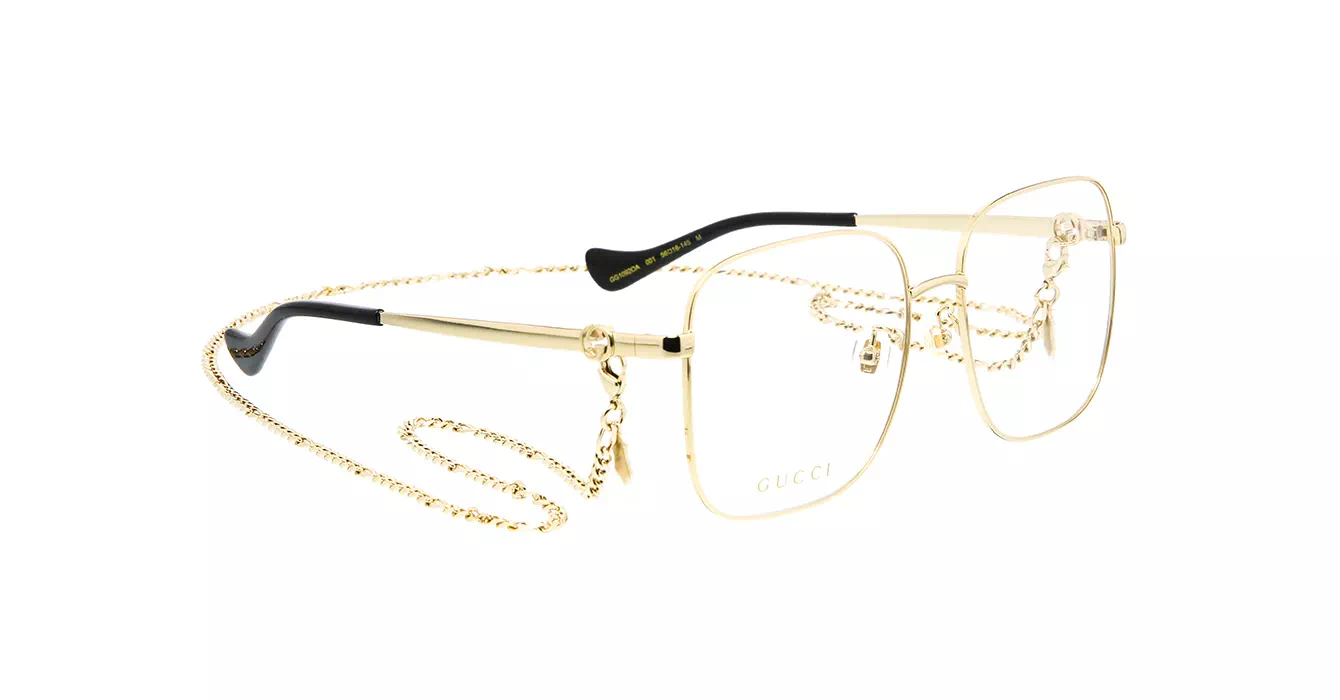 Gucci GG1092OA 001 s56
