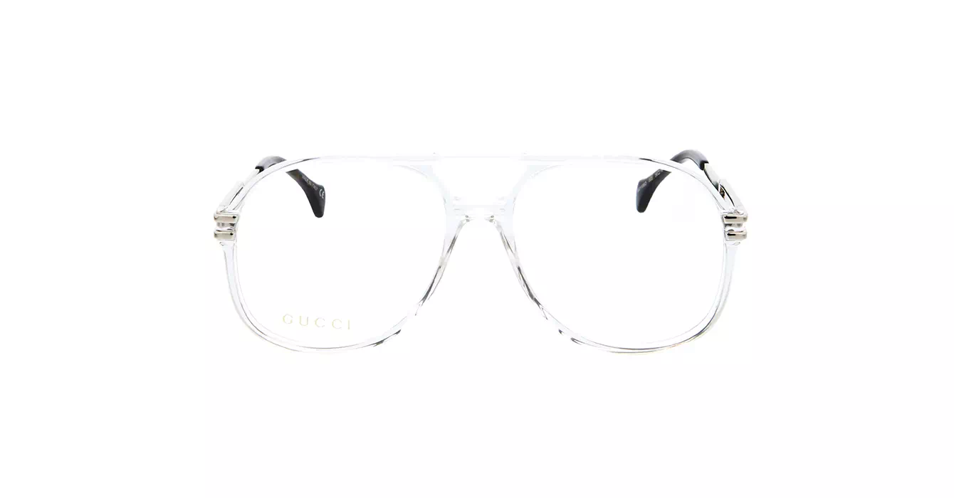 Gucci GG1106O 003 s58