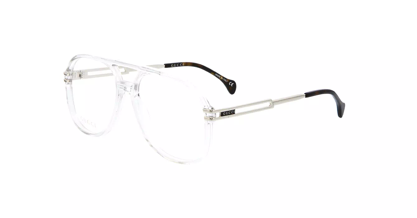 Gucci GG1106O 003 s58