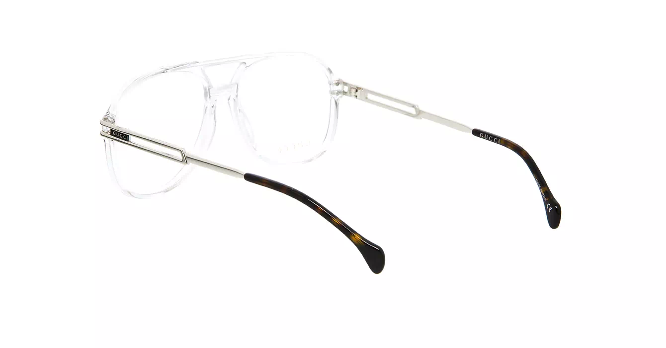 Gucci GG1106O 003 s58