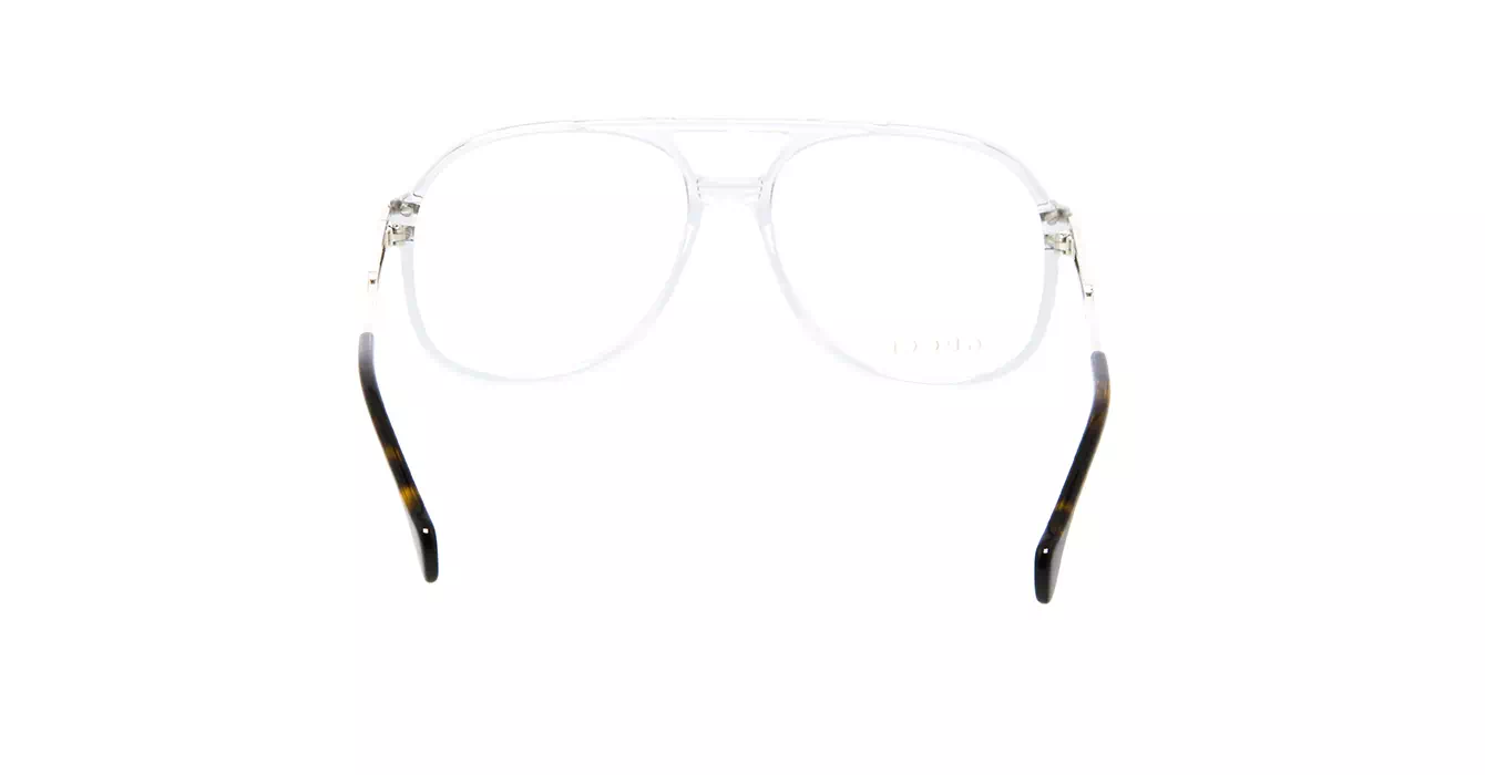 Gucci GG1106O 003 s58