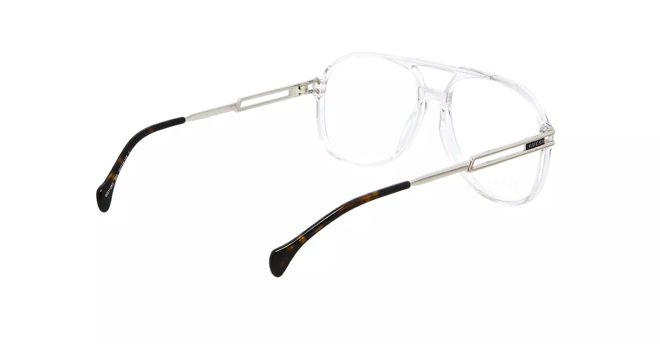 Gucci GG1106O 003 s58