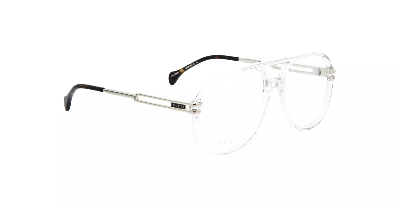 Gucci GG1106O 003 s58