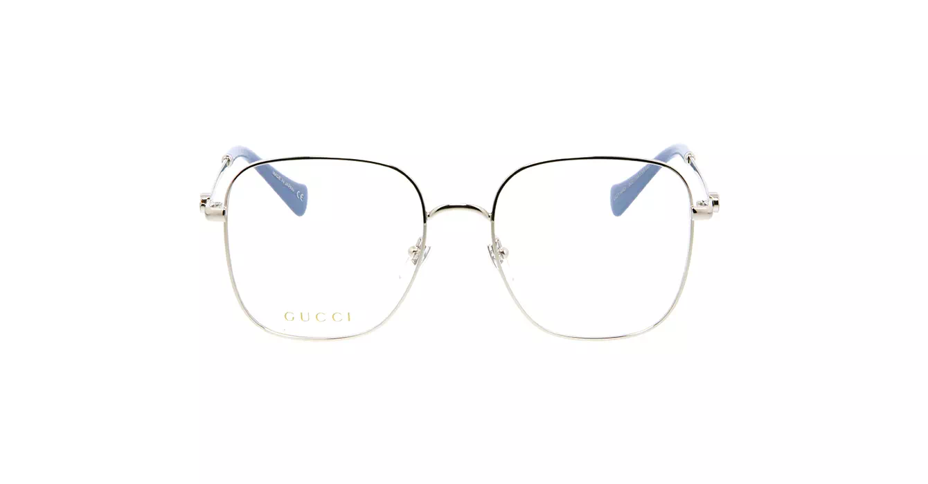 Gucci GG1144O 002 s54