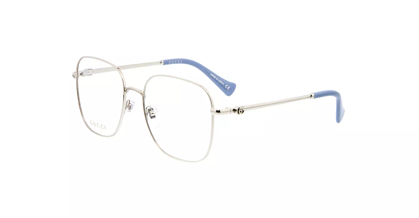 Gucci GG1144O 002 s54