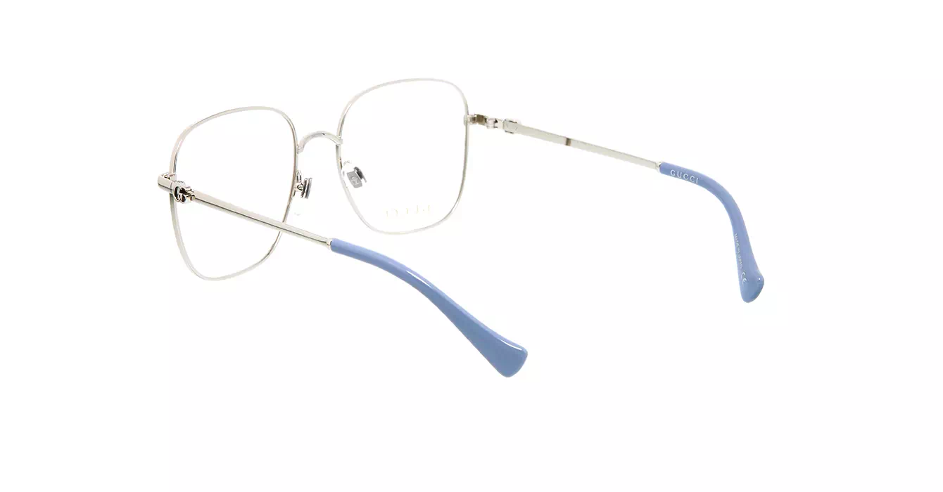 Gucci GG1144O 002 s54