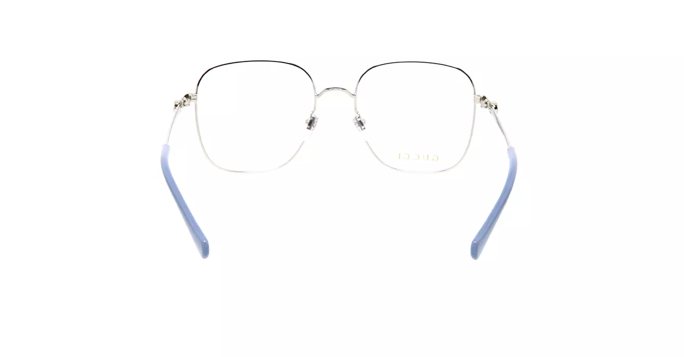 Gucci GG1144O 002 s54